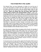Feast of Saints Peter.pdf